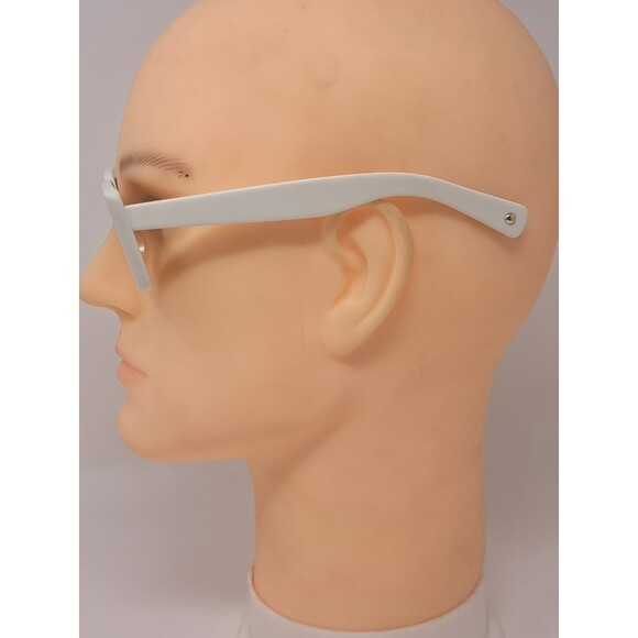 NEW Garrett Leight California Sunglasses Teen Spirit Rectangle GL3030 49-21-135 main image 11